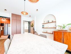Blk 50 Commonwealth 10 (Queenstown), HDB 4 Rooms #470744091